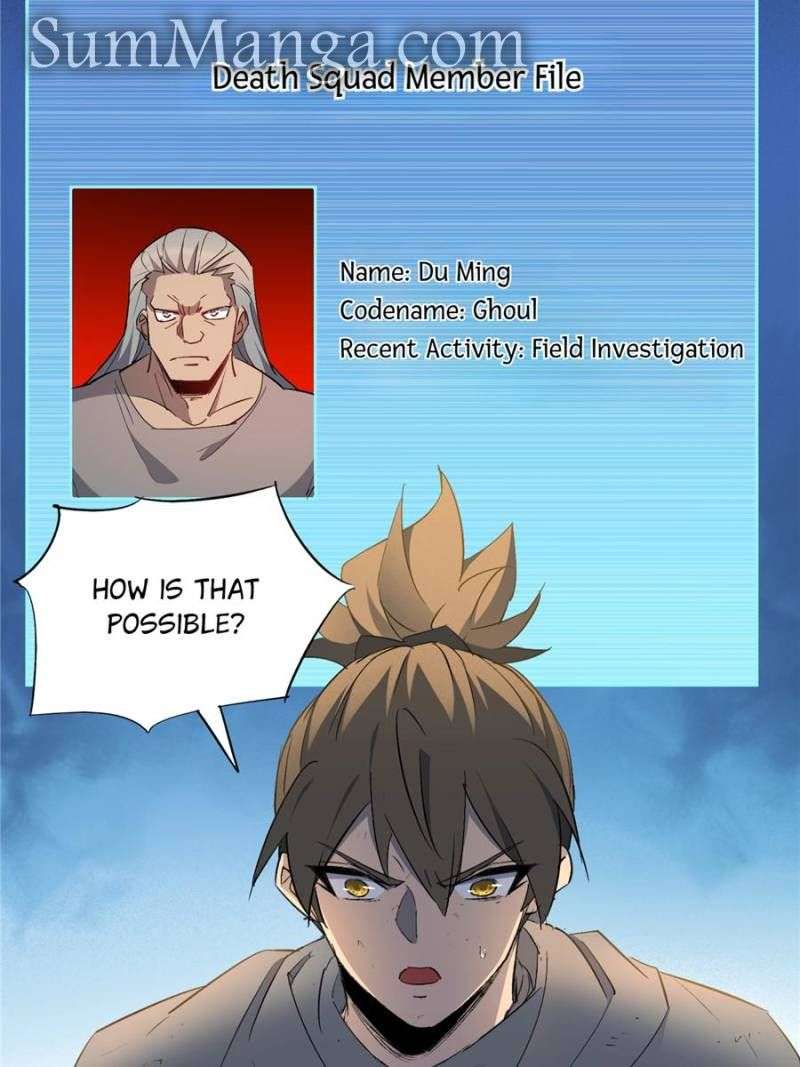 Page 22 of Chapter 268