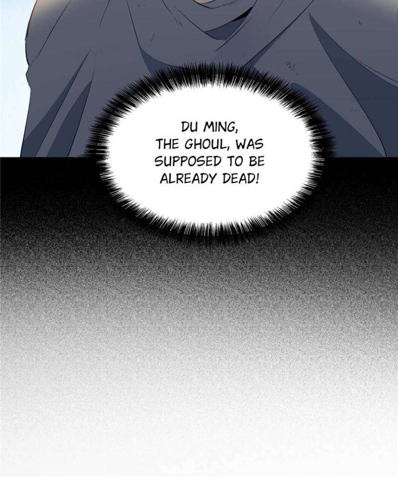 Page 23 of Chapter 268