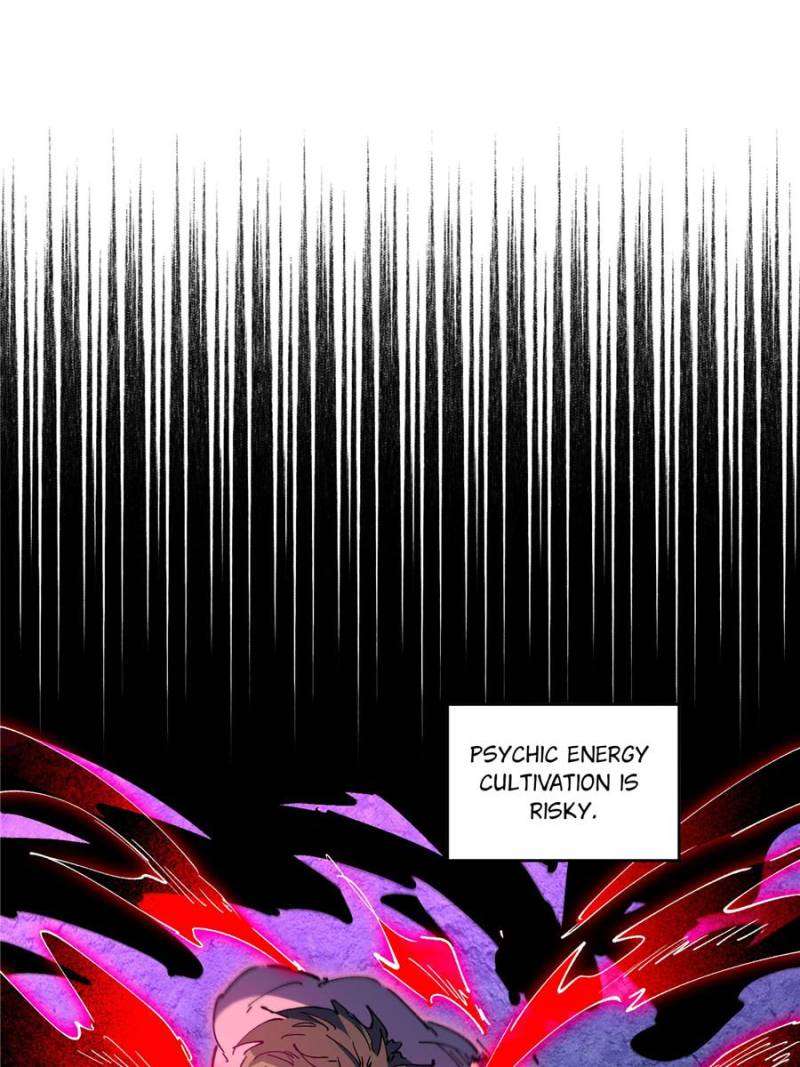 Page 24 of Chapter 268