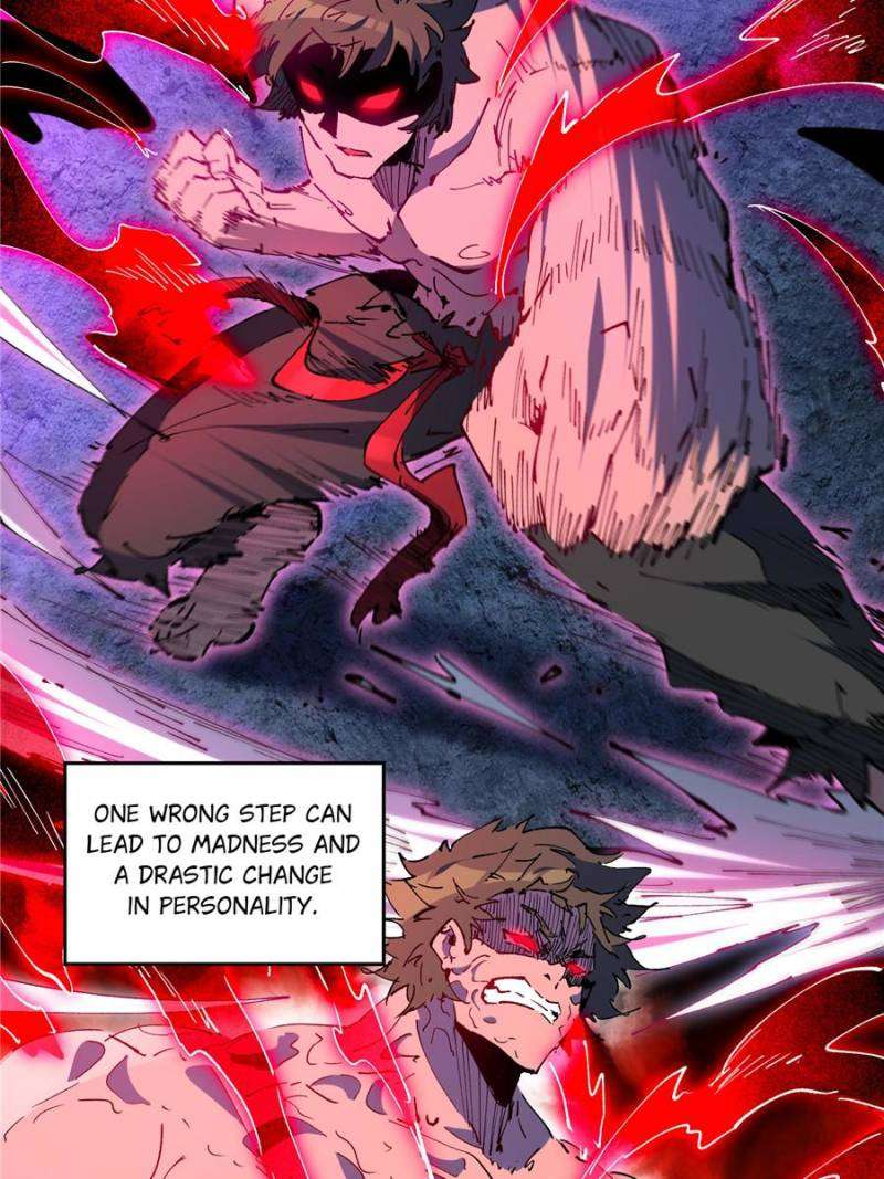 Page 25 of Chapter 268