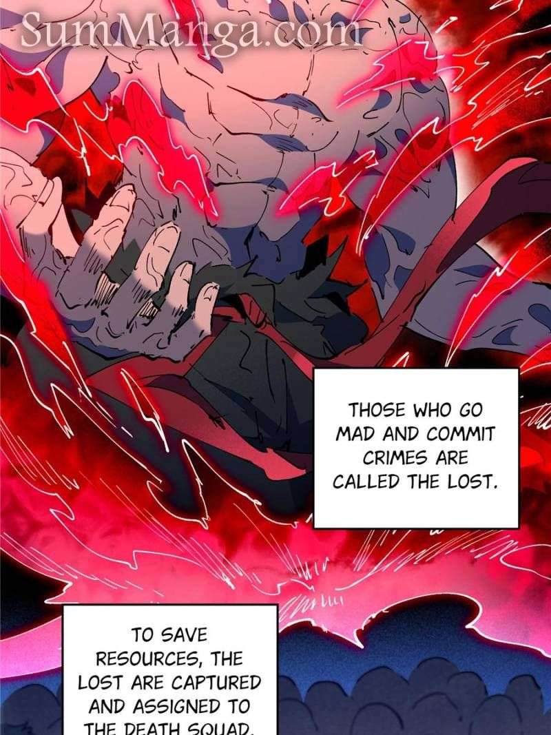 Page 26 of Chapter 268