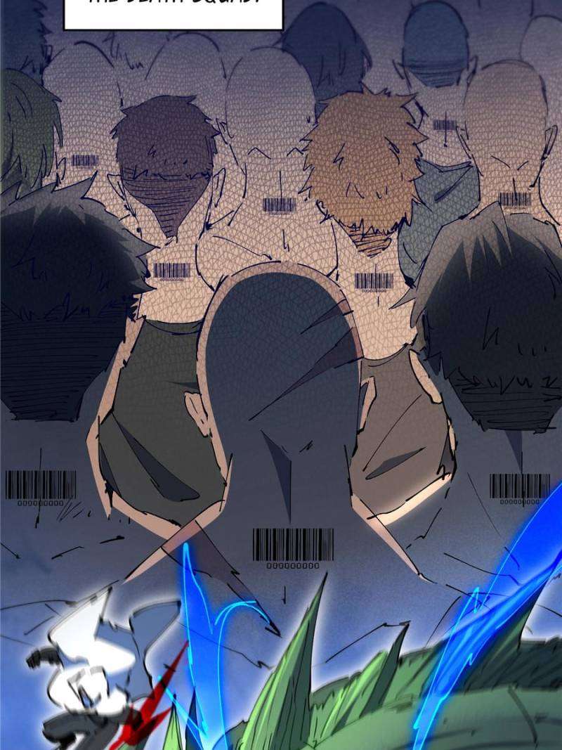 Page 27 of Chapter 268