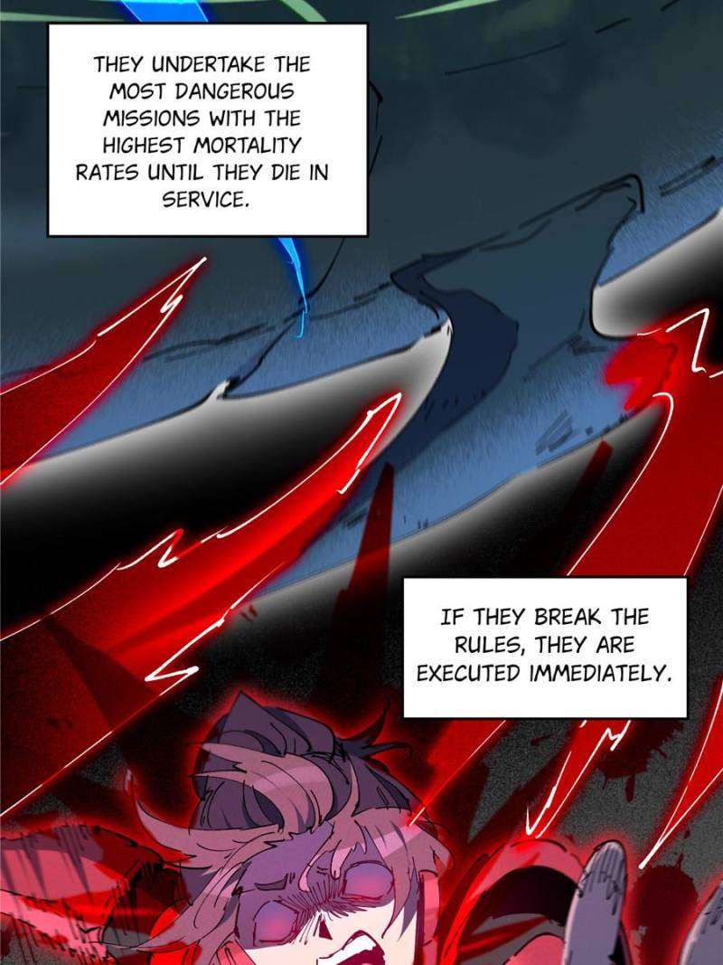 Page 29 of Chapter 268