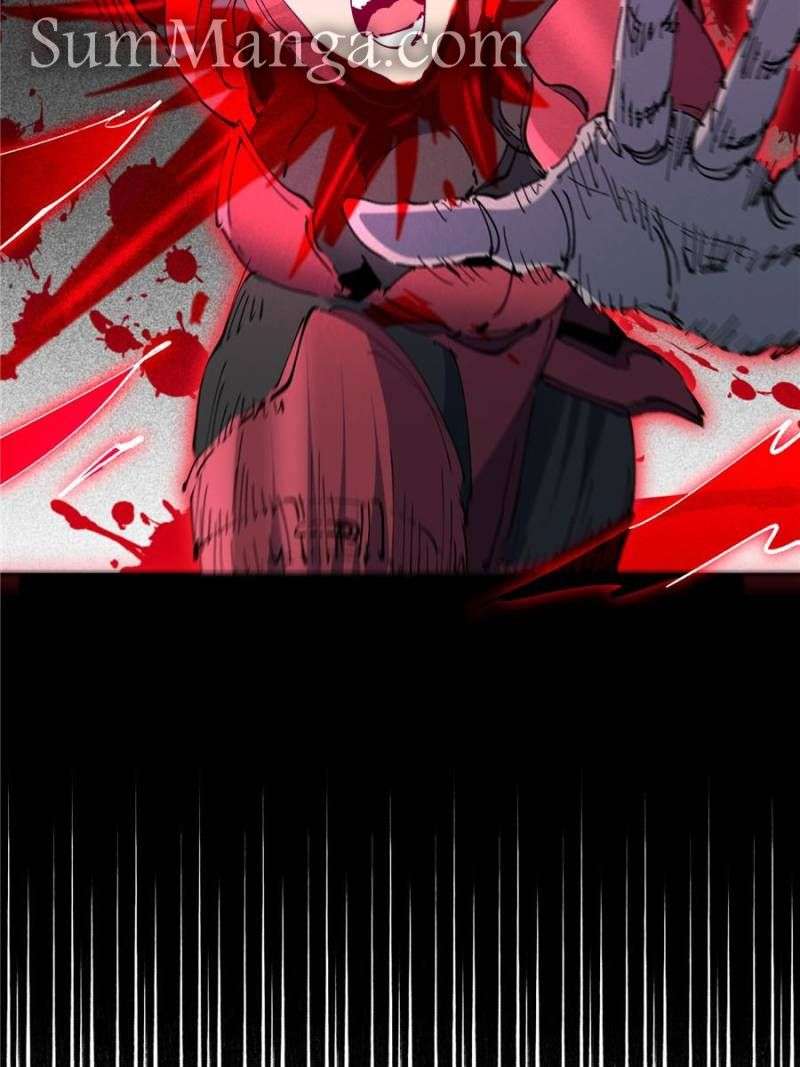 Page 30 of Chapter 268