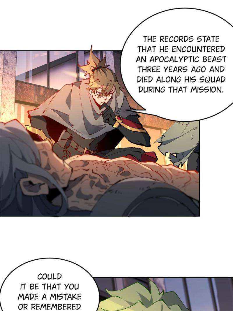 Page 32 of Chapter 268