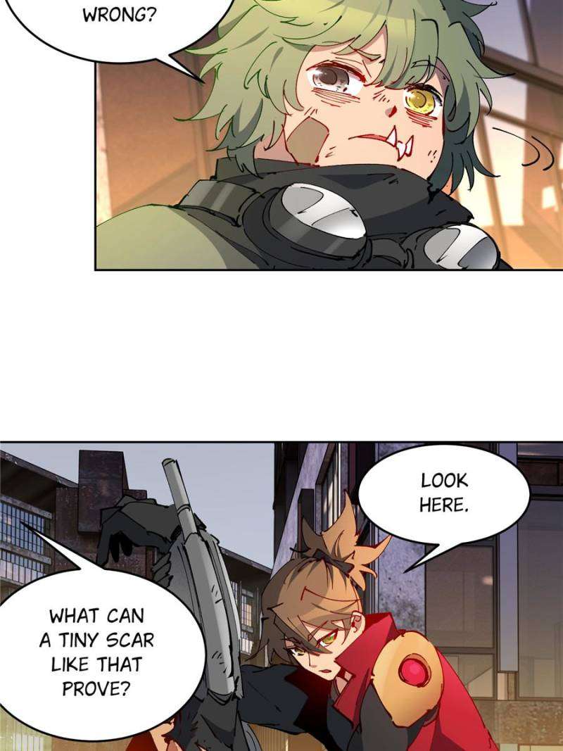 Page 33 of Chapter 268