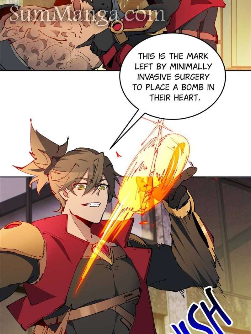 Page 34 of Chapter 268