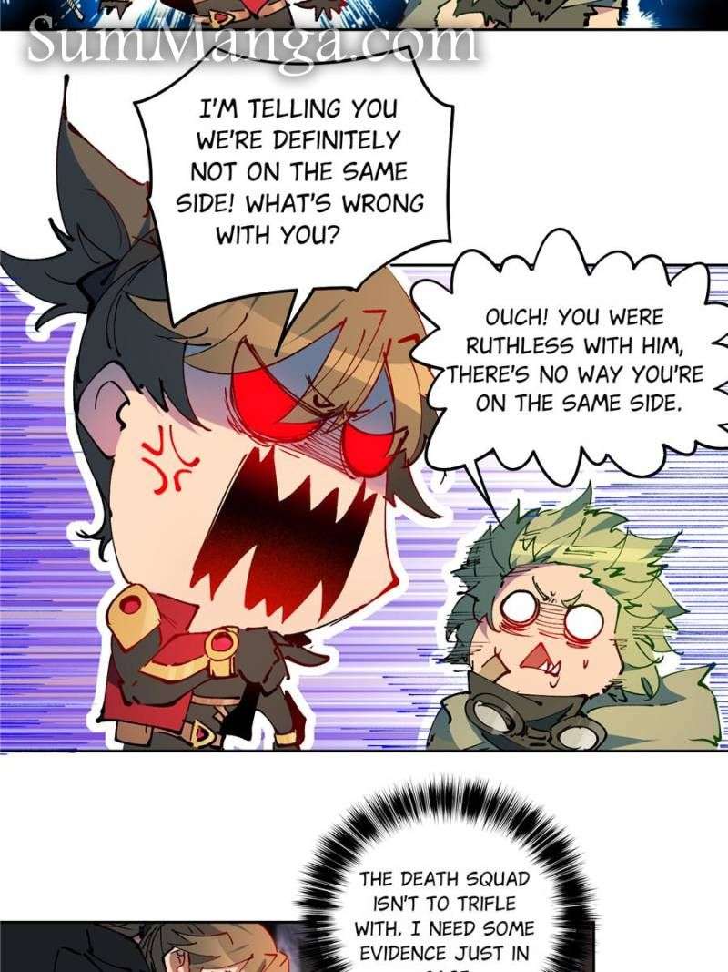 Page 38 of Chapter 268