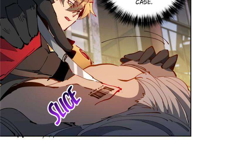 Page 39 of Chapter 268