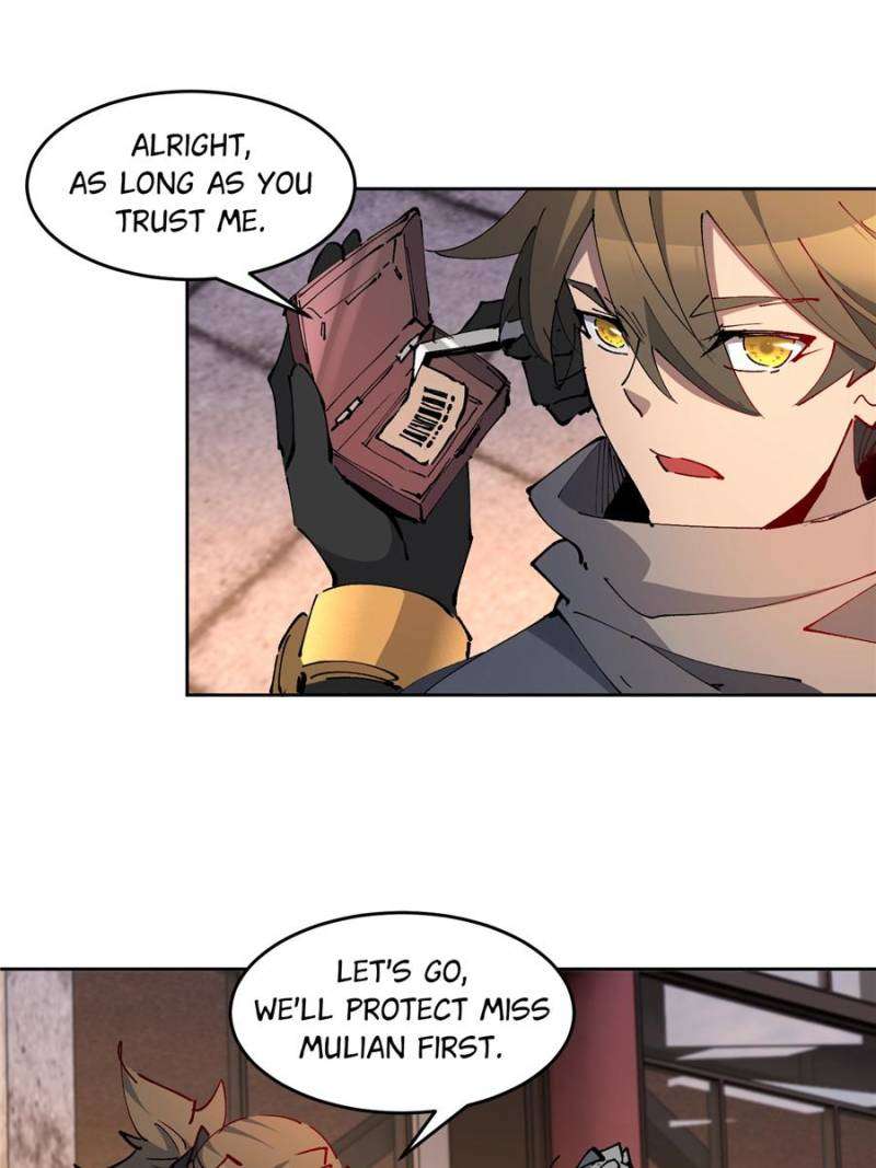 Page 40 of Chapter 268
