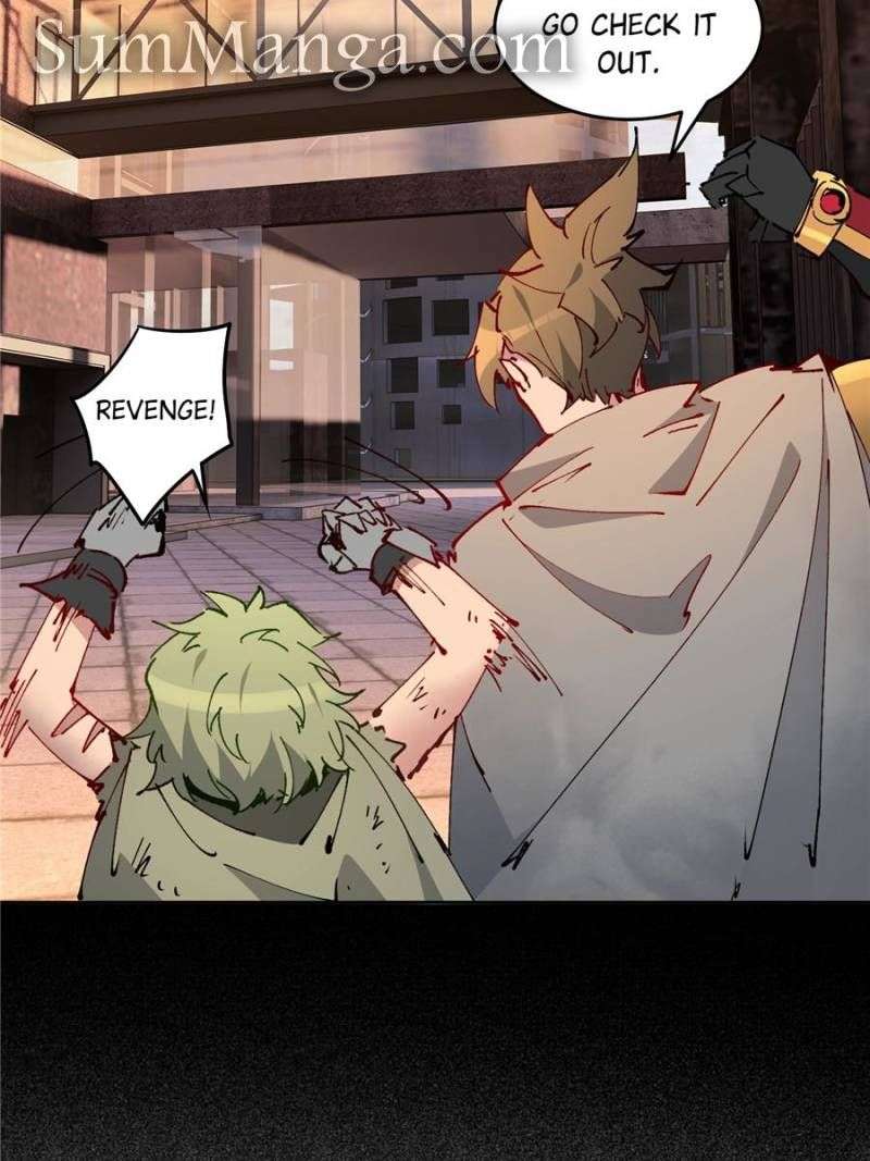 Page 42 of Chapter 268