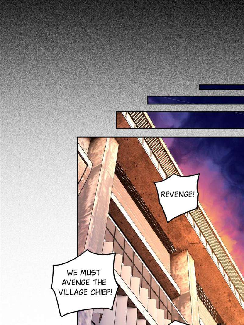 Page 43 of Chapter 268