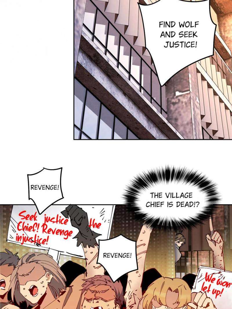 Page 44 of Chapter 268