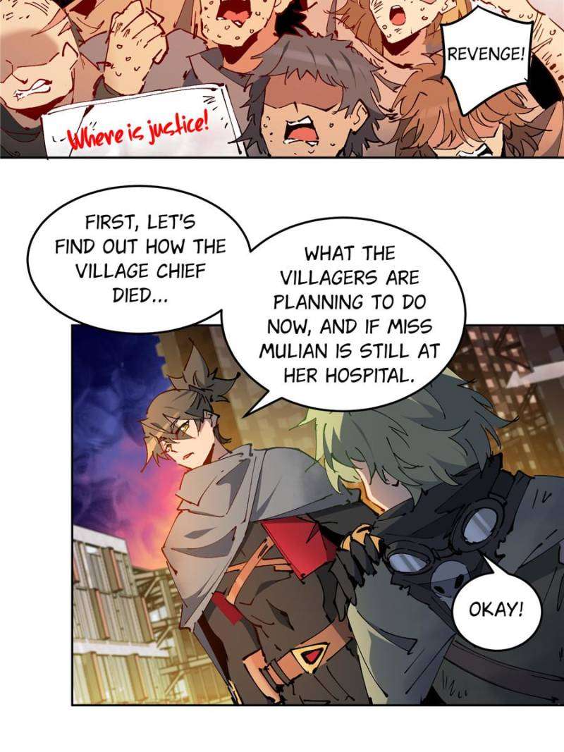 Page 45 of Chapter 268