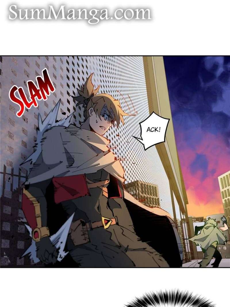 Page 46 of Chapter 268