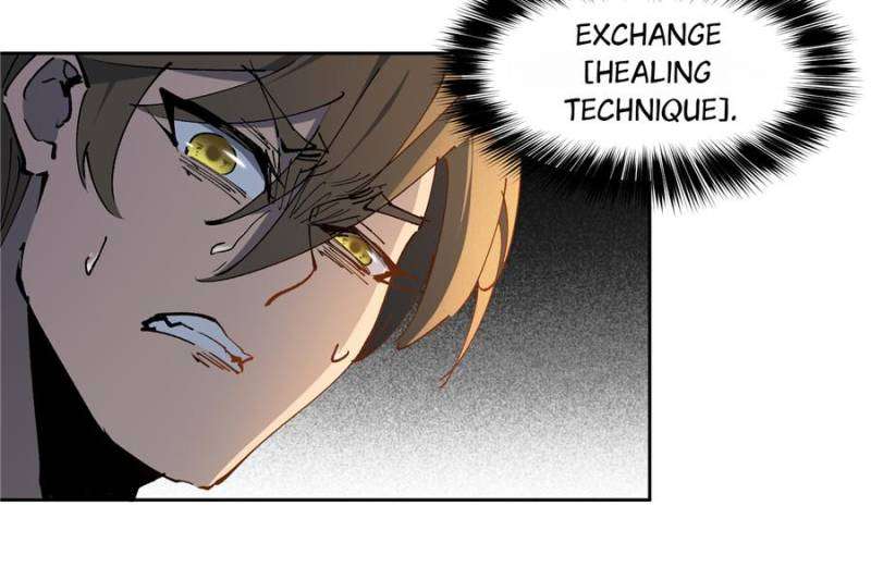Page 47 of Chapter 268