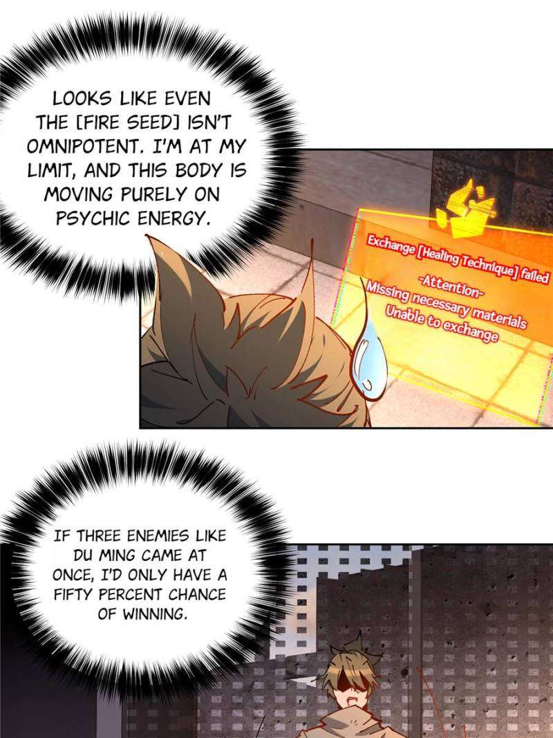 Page 48 of Chapter 268