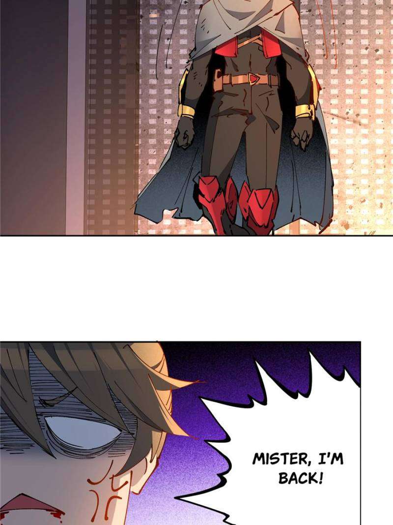 Page 49 of Chapter 268