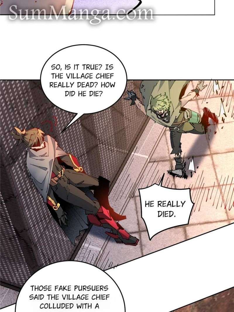 Page 50 of Chapter 268