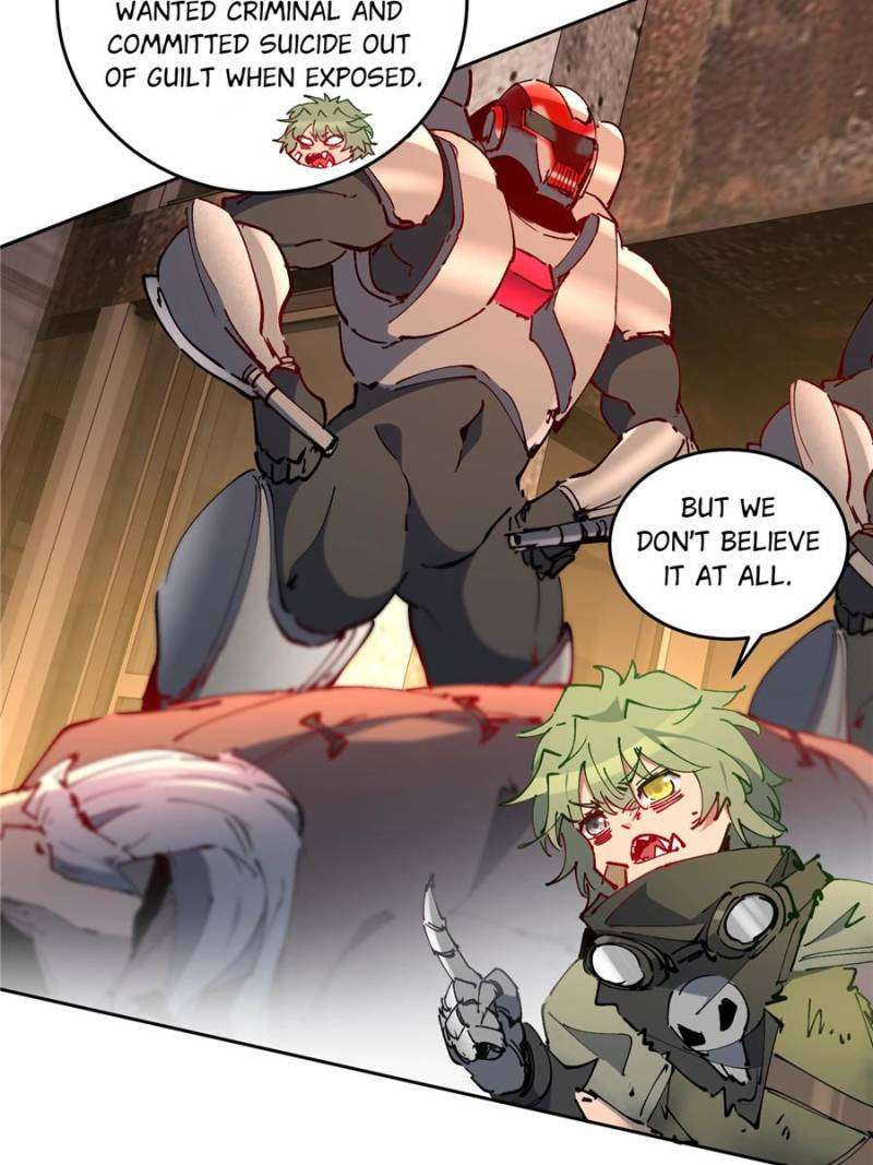 Page 51 of Chapter 268