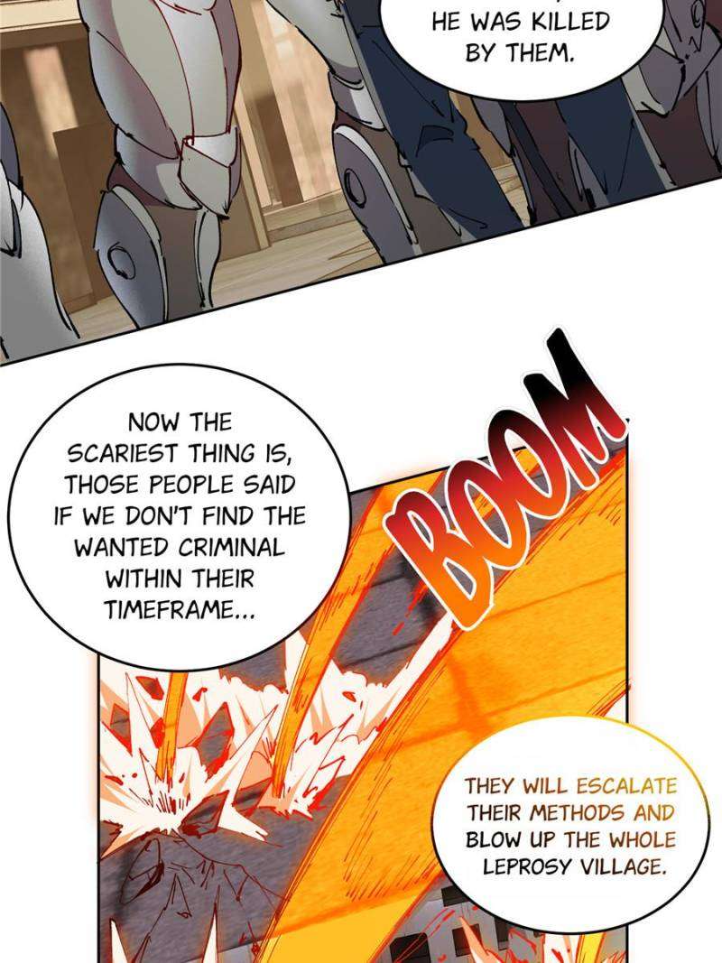 Page 53 of Chapter 268