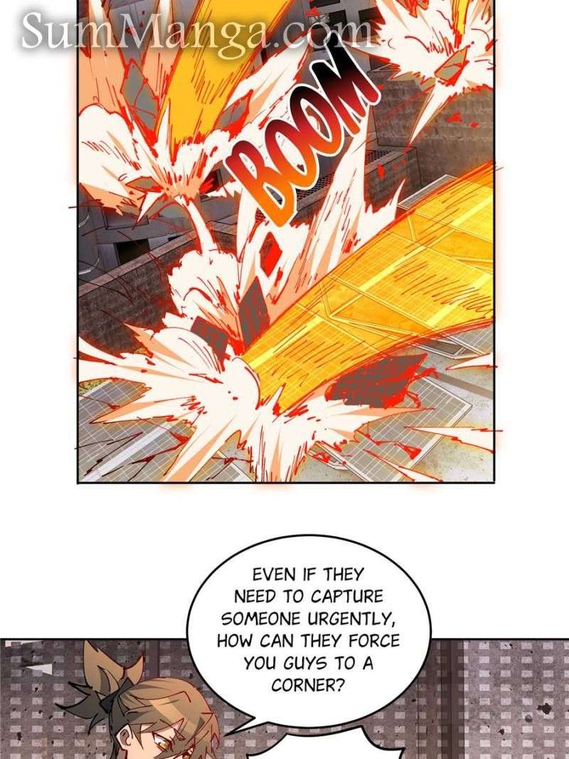 Page 54 of Chapter 268