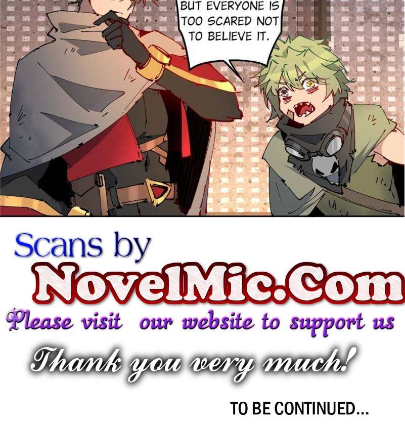 Page 55 of Chapter 268