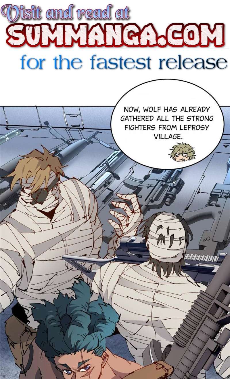Page 1 of Chapter 269