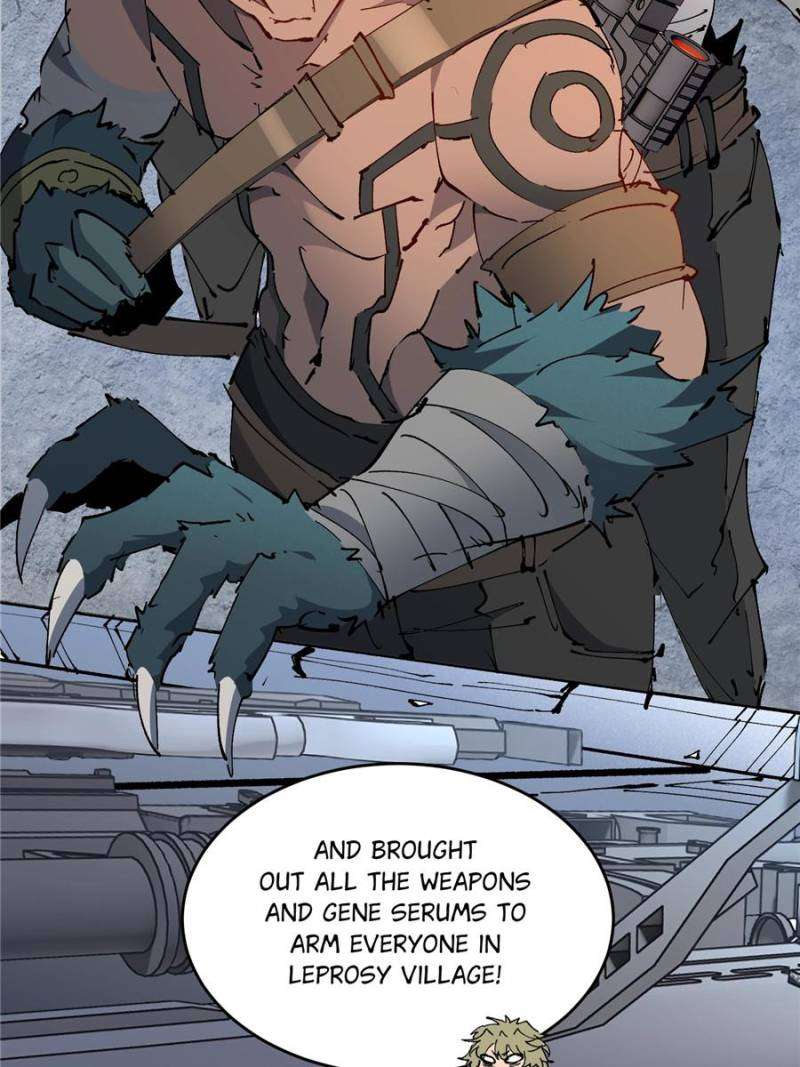 Page 2 of Chapter 269
