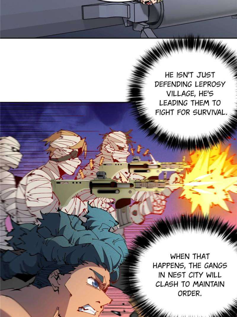 Page 3 of Chapter 269