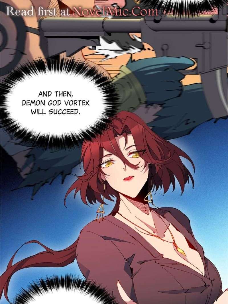 Page 4 of Chapter 269