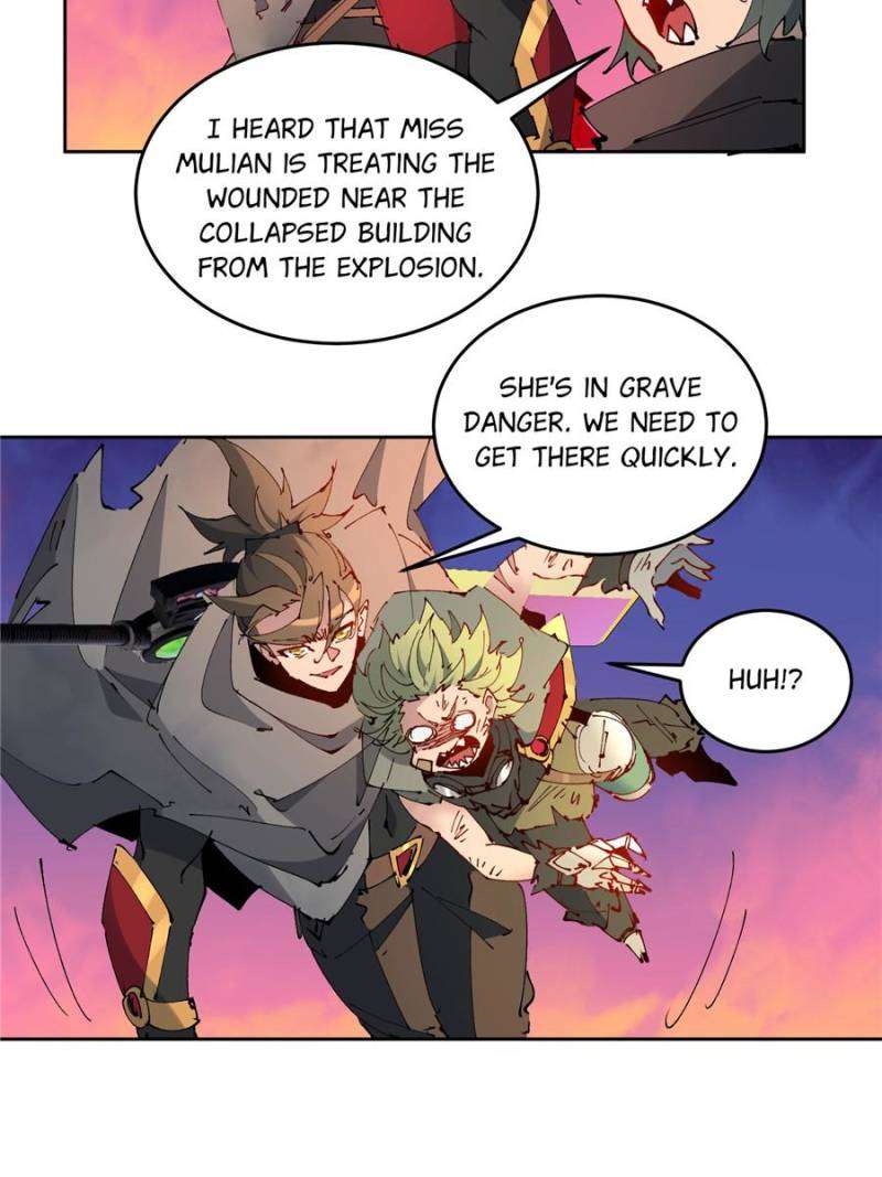 Page 7 of Chapter 269