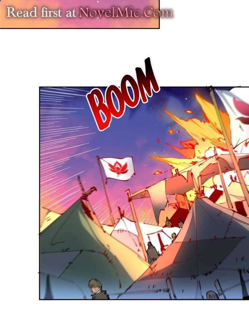Page 10 of Chapter 269