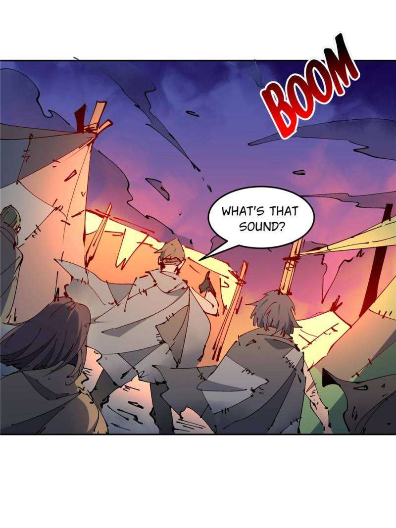 Page 11 of Chapter 269