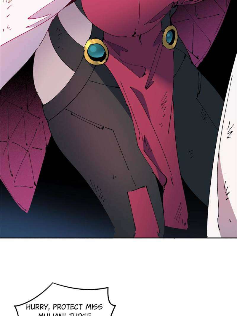 Page 13 of Chapter 269