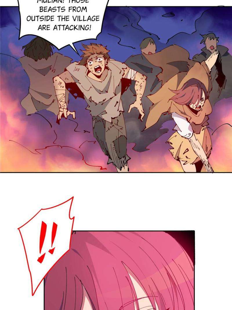 Page 14 of Chapter 269