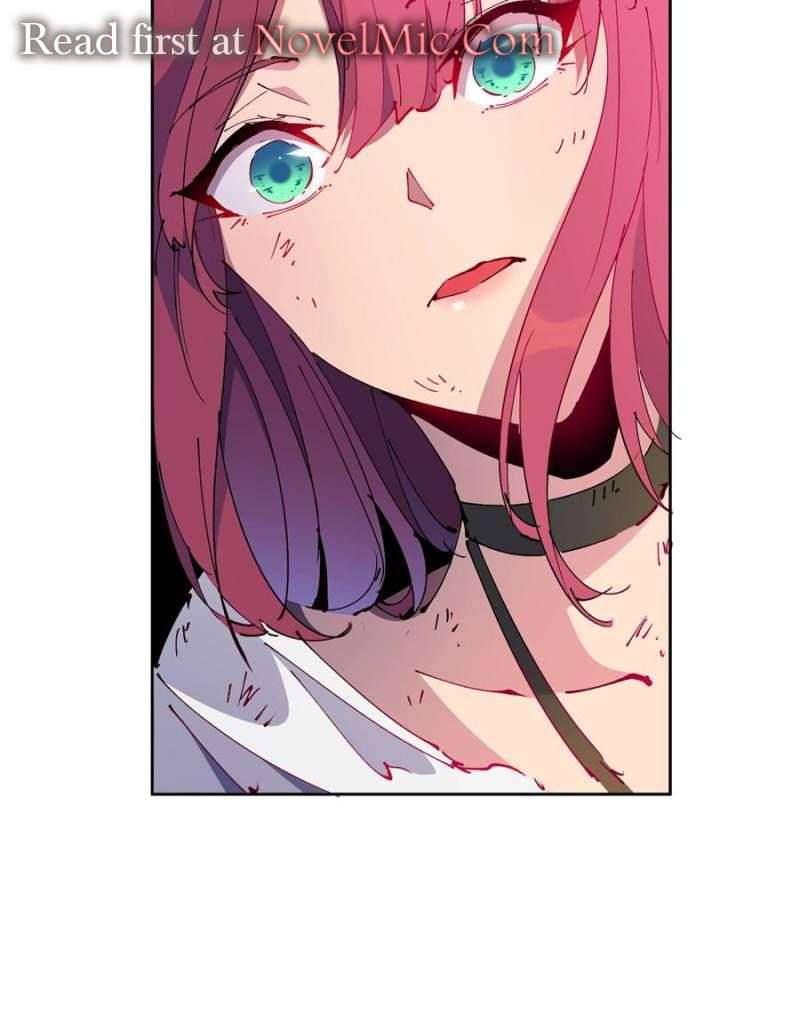 Page 15 of Chapter 269