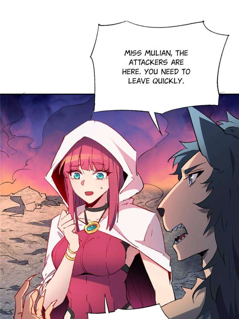 Page 16 of Chapter 269
