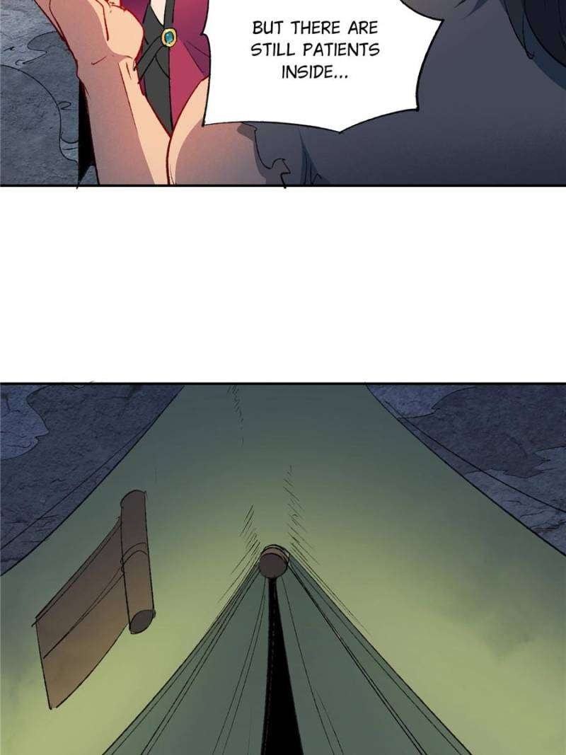 Page 17 of Chapter 269