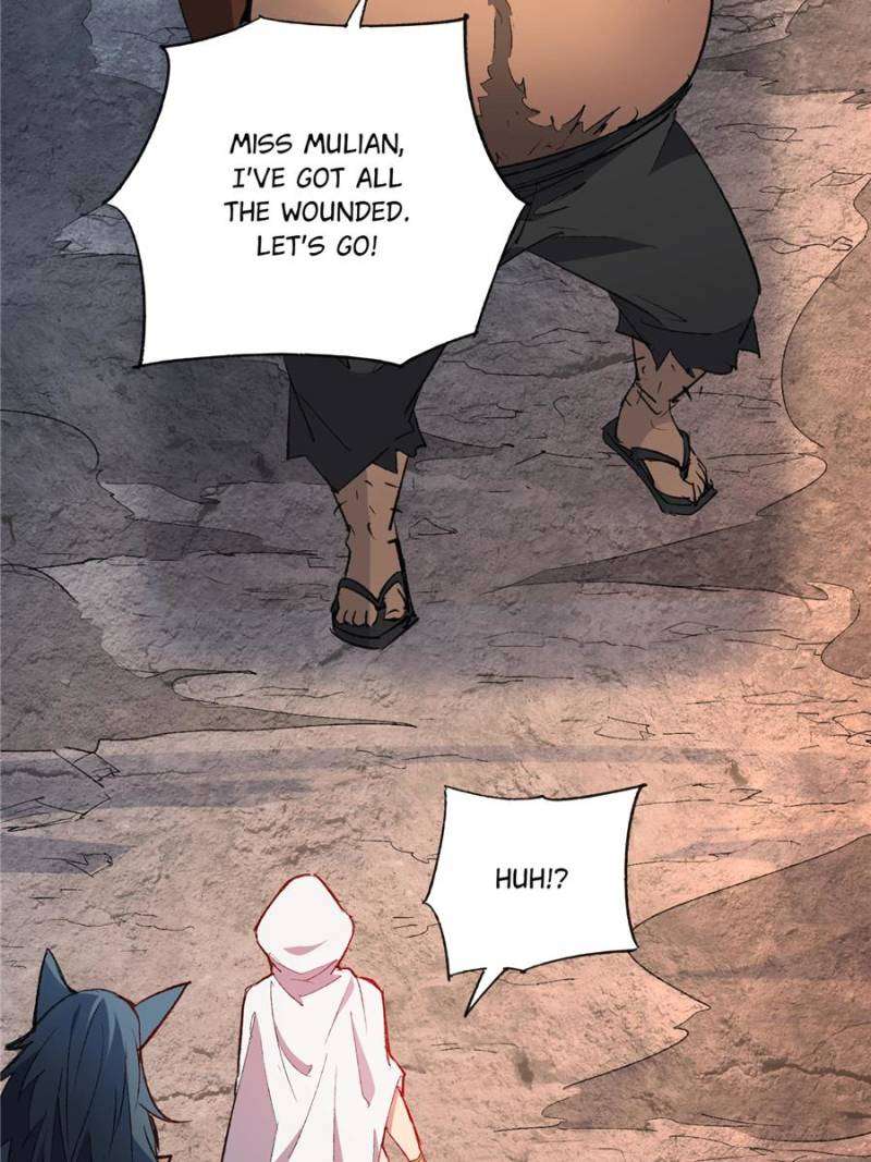 Page 19 of Chapter 269