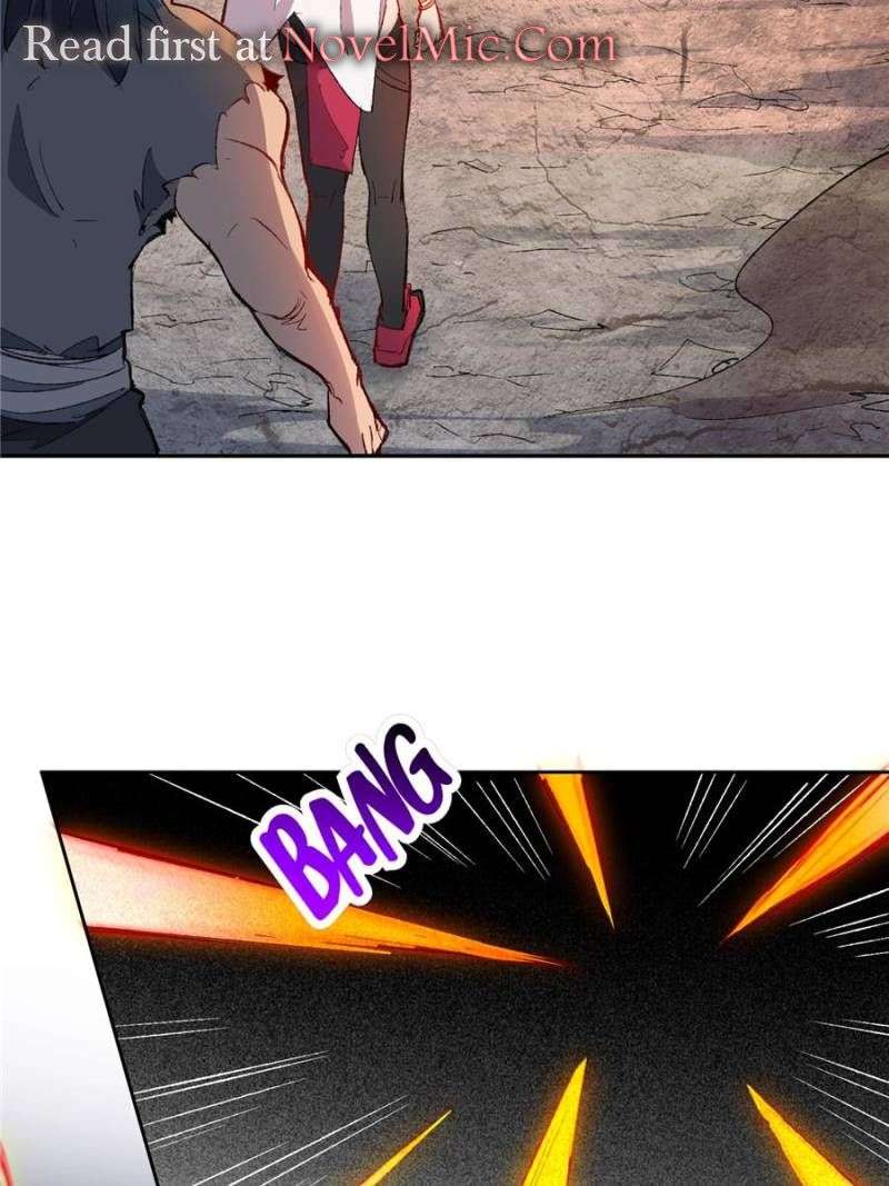 Page 20 of Chapter 269