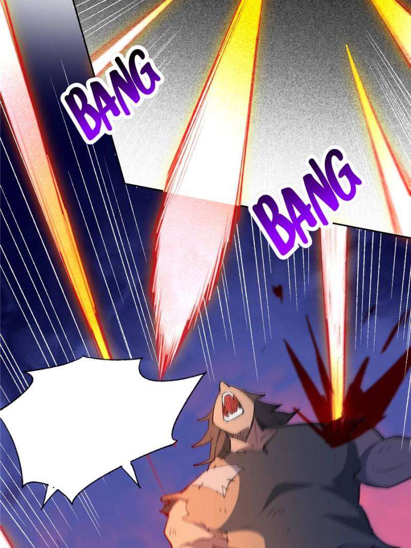 Page 21 of Chapter 269