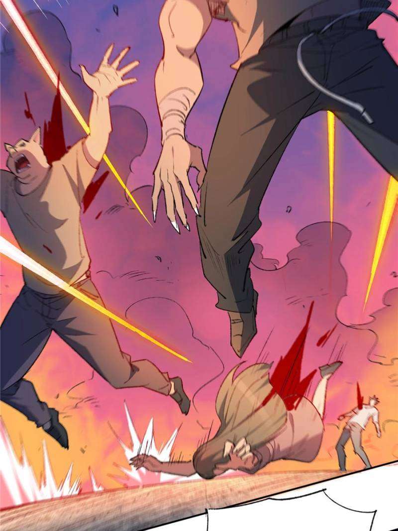 Page 22 of Chapter 269