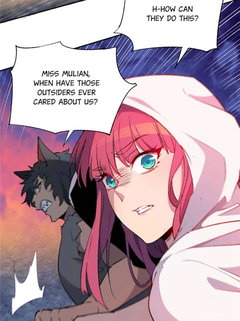 Page 23 of Chapter 269