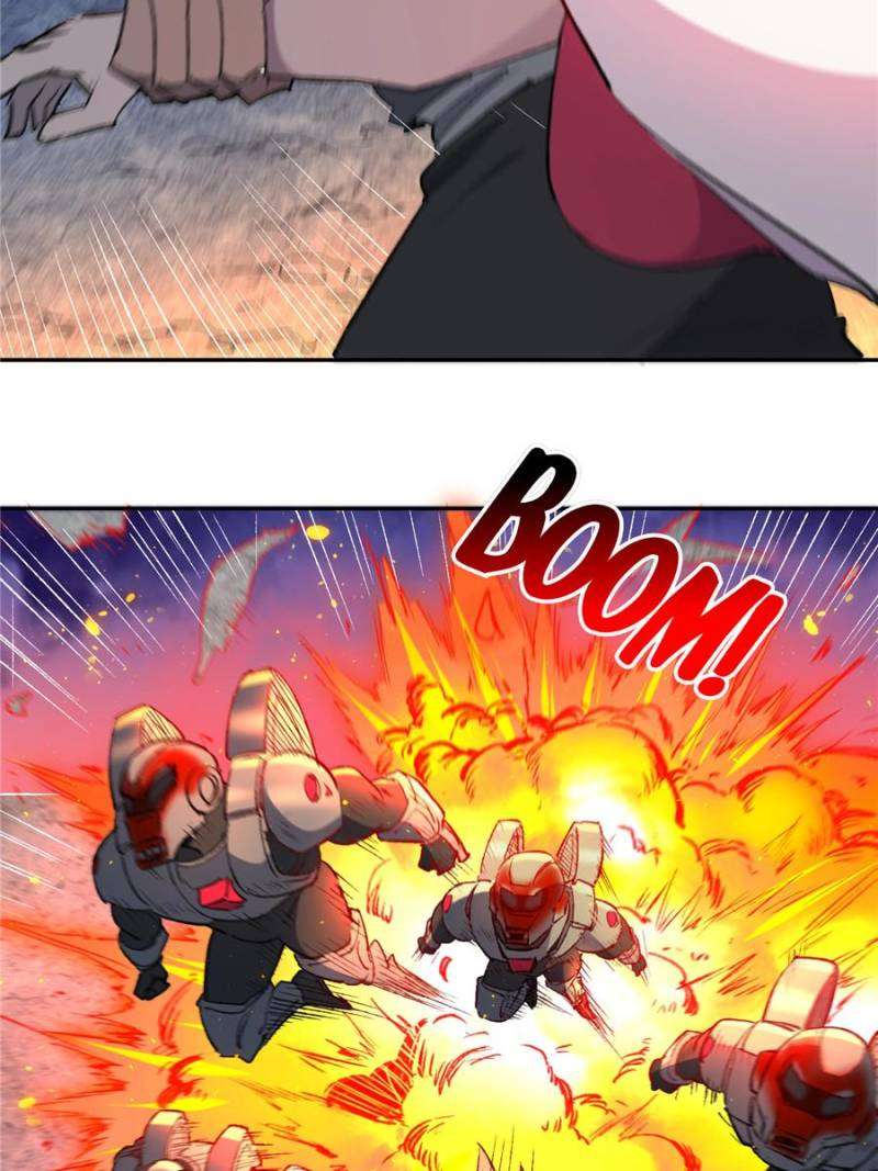Page 24 of Chapter 269