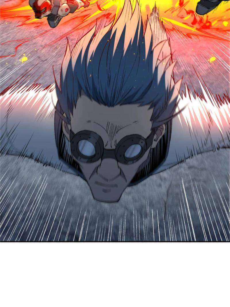 Page 25 of Chapter 269