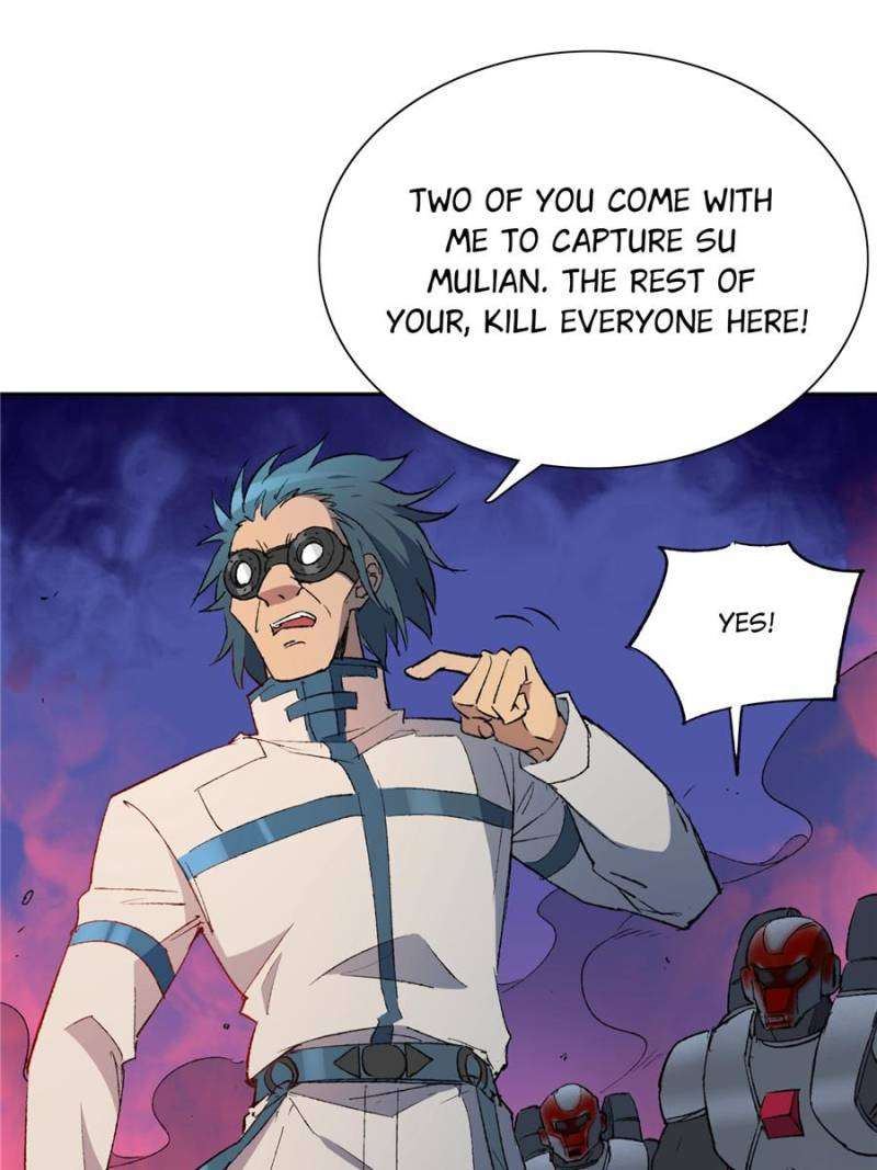 Page 26 of Chapter 269