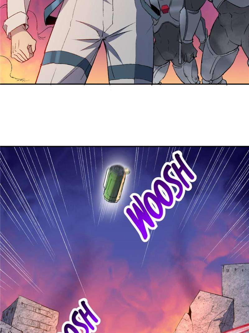 Page 27 of Chapter 269