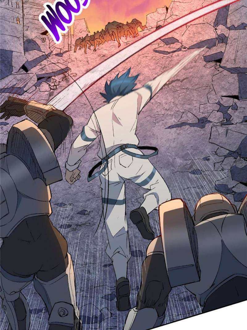 Page 28 of Chapter 269