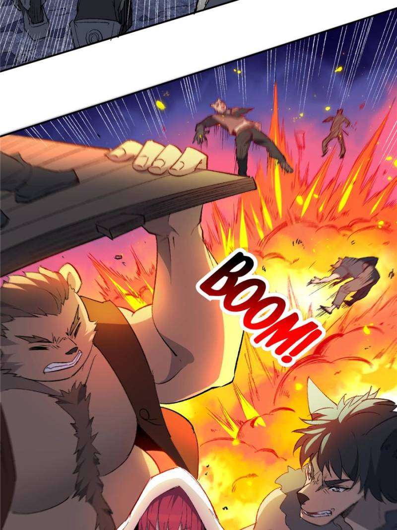 Page 29 of Chapter 269